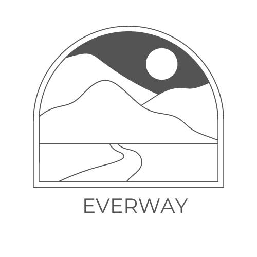 Everstoneay